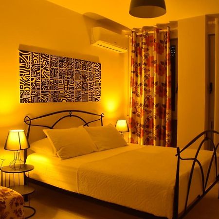 Apartments By The Beach Vlorë Exterior foto